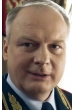 Петр Белышков