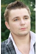 Евгений Жуков