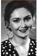 Елена Катышева