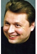 Константин Овсянников