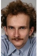 Андрей Рудаков