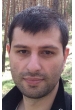 Кирилл Руденко
