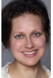 Ирина Суркова