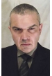 Виталий Суровегин