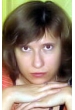 Виктория Евсеева