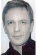 Дмитрий Сафонов