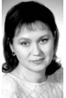 Татьяна Башлакова