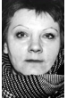 Елена Жукова