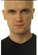 Херв П. Гюстав