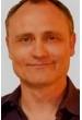 Джонатан Чибнелл