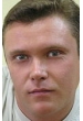 Владимир Давиденко