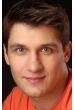 Сергей Иванюк