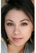 Лина Дэйли
