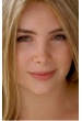 Chandler Rabens