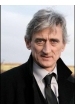 Пьер Осседат
