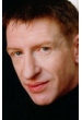 Грег Крамер