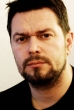 Петри Аланко