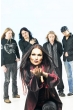 Nightwish