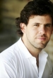 Sebasti&aacute;n Barriuso