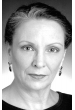 Пег Аллен