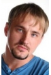 Павел Чукреев