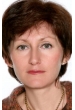 Галина Шадур