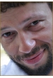 Александр Кузнецов