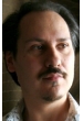 Дмитрий Андреев