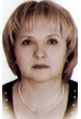 Ирина Кожемякина