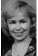 Алла Санникова