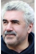 Олег Урушев