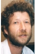 Андрей Усачев