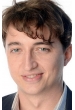 Бен Зайтлин