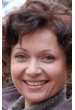 Светлана Дорохина