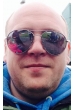 Вячеслав Чуликов