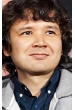 Эльдар Салаватов