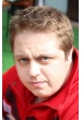 Владимир Белякин