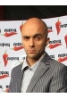 Иван Распопов