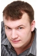 Константин Спиркин