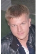 Алексей Климков
