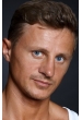 Влас Зубов