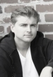Seth Marshall