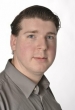 Patrick Monroe