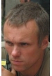 Александр Касаткин