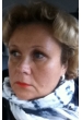 Светлана Кучмаева