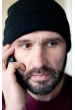 Вадим Шафранский