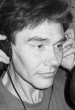 Александр Лаенко
