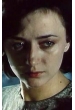 Елена Блинникова