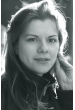 Ольга Соловьева