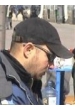 Вячеслав Лазарев